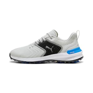 PUMA ONE 18 IGNITE プーマワン　イグナイト27cm PUMA ONE 18 IGNITE プーマワン イグナイト27cm PUMA ONE 18