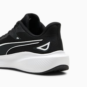 Buy Men s Running Shoes at Upto 50 Off