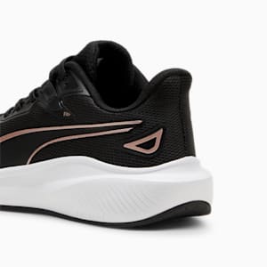 Puma shoes under 4000 new arrivals