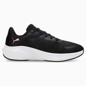 Puma running shoes under 1000 sale