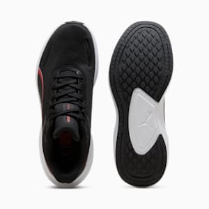 Puma womens shoes size chart top