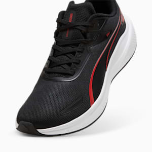 Puma mummy new arrivals discount