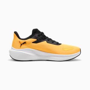 Skyrocket Lite Running Shoes, Sun Stream-Sunset Glow, extralarge-IND