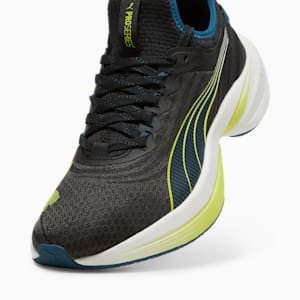 Puma sports shoes new best sale arrivals