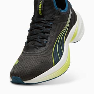 Glacier Men Outdoor High Neck Sports Shoes, Model Name/Number:  PUMA-HYNECK-1, Size: 6-9,6-10 & 7-10 at Rs 460/pair in New Delhi