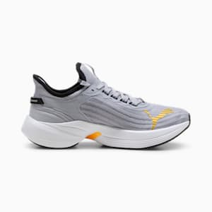 Puma shoes india price list 2025