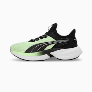 Puma walking shoe shop