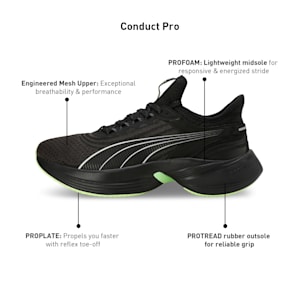 Buy Men s Running Shoes at Upto 50 Off