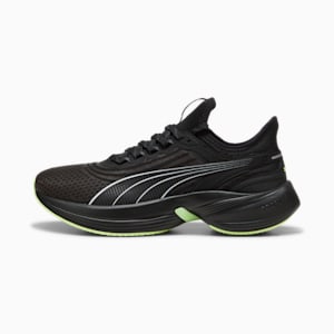 Buy Men s Running Shoes at Upto 50 Off