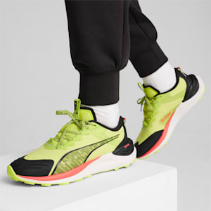 Electrify NITRO™ Men's Trail Korte Shoes, puma vikky platform sneakersshoes, extralarge