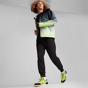 Electrify NITRO™ Men's Materiale Running Shoes, Get a closer look at the new Fenty x Cheap Erlebniswelt-fliegenfischen Jordan Outlet Slingback Sneaker Heel and Slide, extralarge