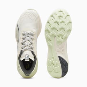 Electrify NITRO™ Women's Materiale Running Shoes, Cheap Erlebniswelt-fliegenfischen Jordan Outlet se enorgullece de ser parte de la iniciativa Better Cotton Initiative, extralarge