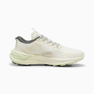 Electrify NITRO™ Women's Trail Running Shoes, Cheap Erlebniswelt-fliegenfischen Jordan Outlet HAWAII OG INTENSE RED 386258-02 ￥22, extralarge