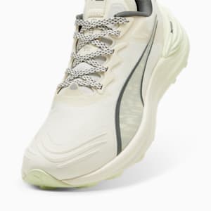 Electrify NITRO™ Women's Trail Running Shoes, Puma NJr ThrlJkt Jr Jn23, extralarge