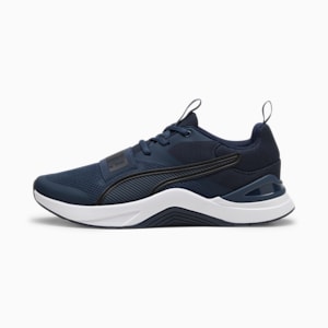 Prospect Men's Training Shoes, Club Navy-Cheap Atelier-lumieres Jordan Outlet White-Cheap Atelier-lumieres Jordan Outlet Black, extralarge