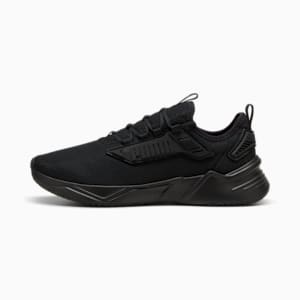 Back to School Shoes Clothing Accessories PUMA