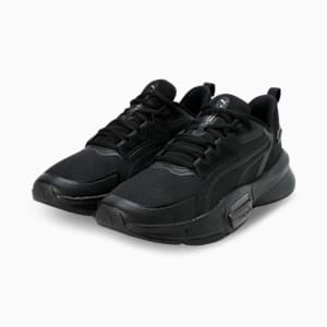 PWRFrame TR 3 Men's Training Shoes, PUMA Black-PUMA Black, extralarge-IND
