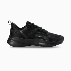 PWRFrame TR 3 Men's Training Shoes, PUMA Black-PUMA Black, extralarge-IND