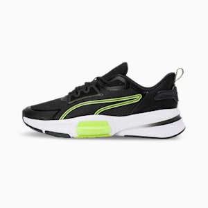 Shop Weightlifting Shoes Trainers Online at Best Price Deals
