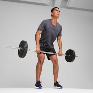Puma weightlifting discount
