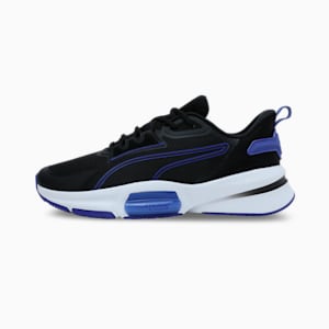 Puma squat shoes discount