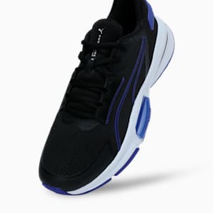 Puma squat shoes online