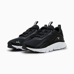 Puma Mummy sale men grey