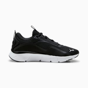 Puma Mummy men shop on sale