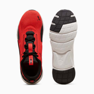 Puma mummy men sales