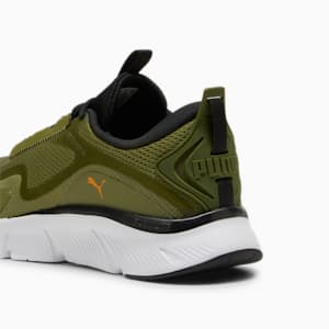 Puma sale in delhi discount