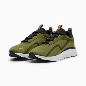 Puma Water Cube Series new arrivals