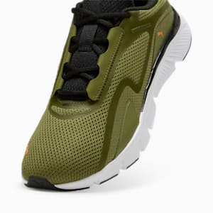 Puma water cube series discount best sale