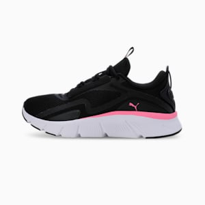 Puma Shoes - Buy Puma Shoes for Men & Women Online in India