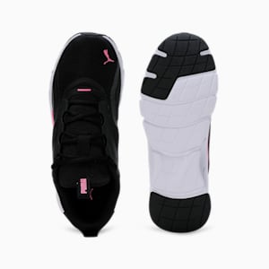 Puma offer sale top