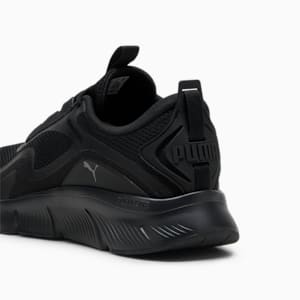 Puma Mummy men shoe best sale