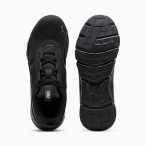 Memory foam top shoes puma