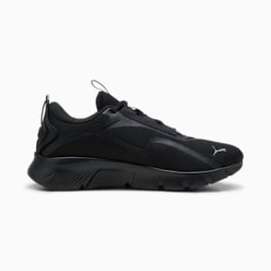 Puma school shoes price on sale