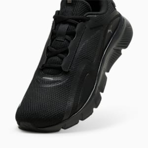 Glacier Men Outdoor High Neck Sports Shoes, Model Name/Number:  PUMA-HYNECK-1, Size: 6-9,6-10 & 7-10 at Rs 460/pair in New Delhi