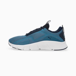 Expedite PUMA