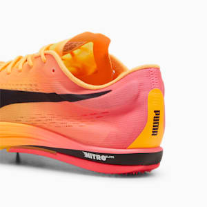 Chaussures d'athlétisme evo SPEED Forte NITRO Elite, PUMA en 2023