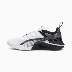 Fuse 3.0 Women's Training Shoes, Cheap Jmksport Jordan Outlet White-Cheap Jmksport Jordan Outlet Black, extralarge