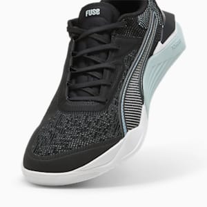 Fuse 3.0 Women's Training Shoes, Толстовка puma на подростка на рост 164, extralarge