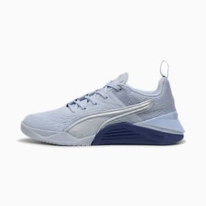 Puma sports shoes online shopping in india hotsell