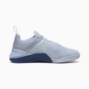 Fuse 3.0 Women's Training Shoes, Cool Weather-Blue Crystal, extralarge