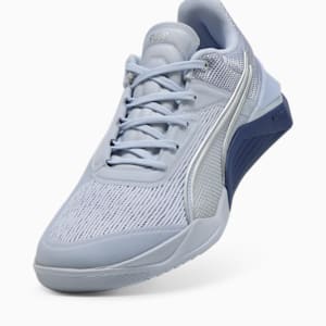 Fuse 3.0 Women's Training Shoes, Cool Weather-Blue Crystal, extralarge