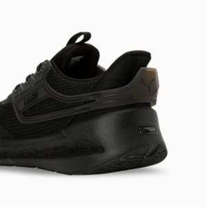 Men s Shoes Buy Best Shoes for Men Online at Upto 50 Off