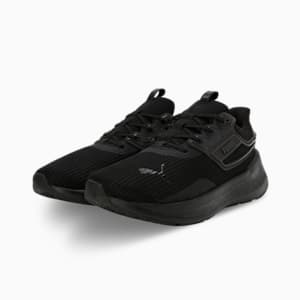 Women s Footwear Buy Shoes for Women at Best Deals Online