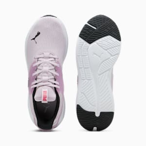 Puma walking sneakers sale