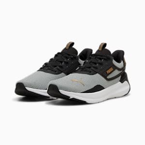 Puma sneakers dames 2019 shop