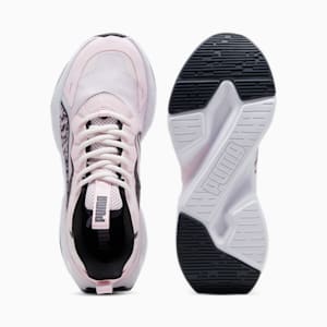 SOFTRIDE Sway FelineFine Women's Running Shoe, Whisp Of Pink-Cheap Jmksport Jordan Outlet Black, extralarge